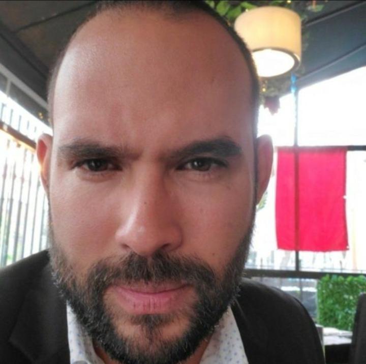 Carusso Toche Martinez