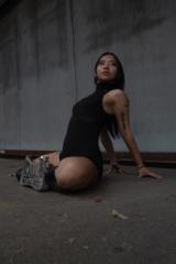 Alissa Nguyen