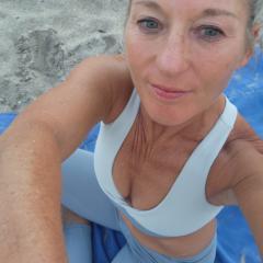 Janine Young