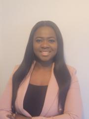 Udoka Deborah