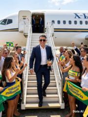 Nilton Da Silva
