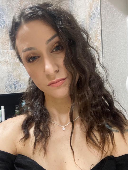 Kateřina Bedrníčková