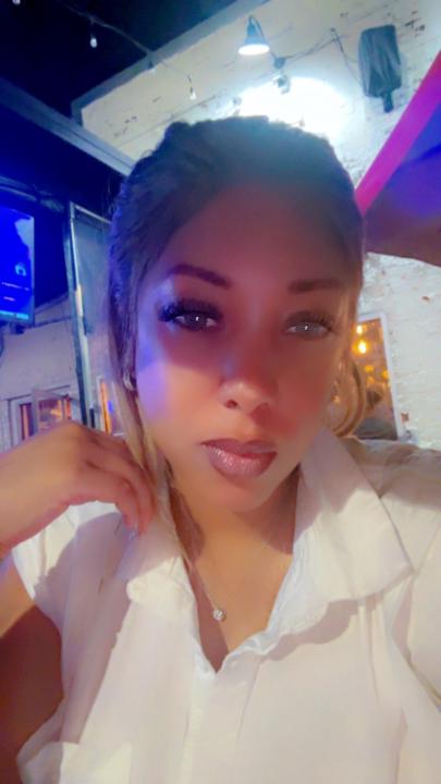 Natasha Grays