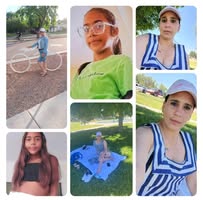 Nelsis Mejias Moreno