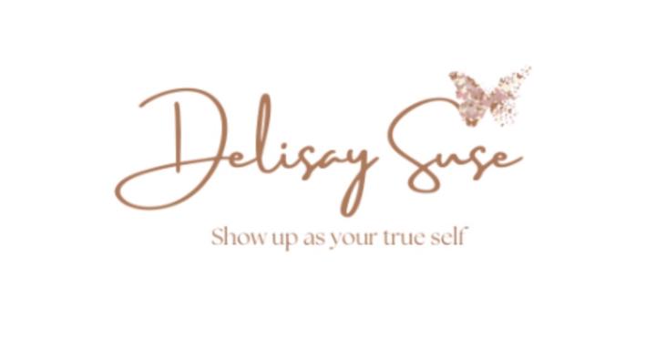 Deli Room