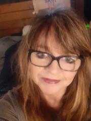Cyndi Lindstrom