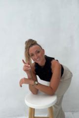 Lea Boulière