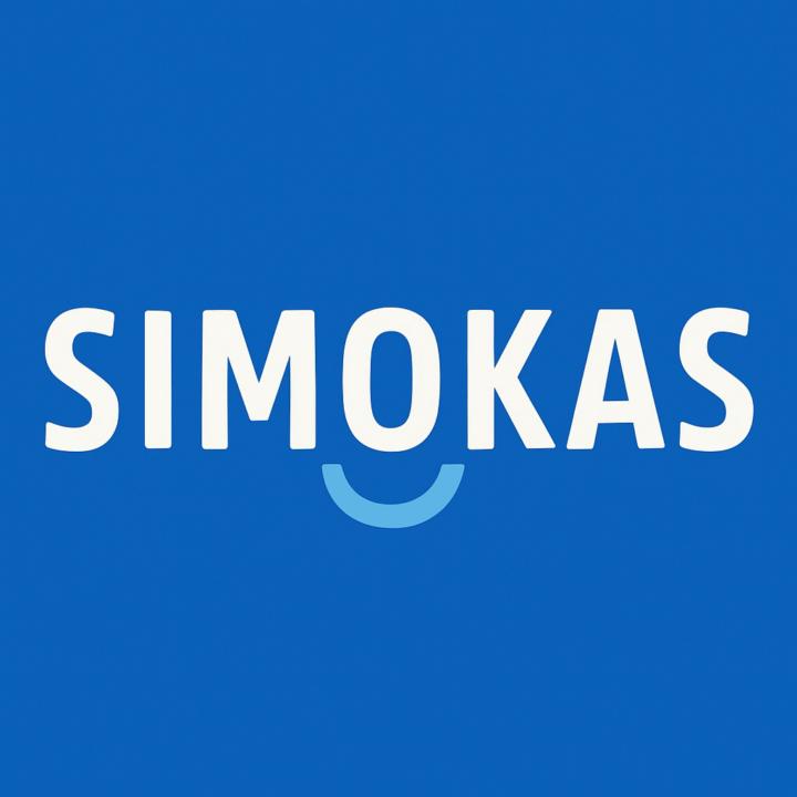 Maria João Parracho