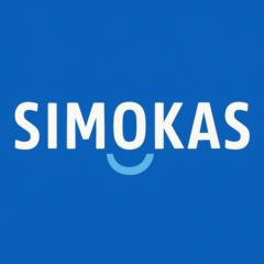 Maria João Parracho