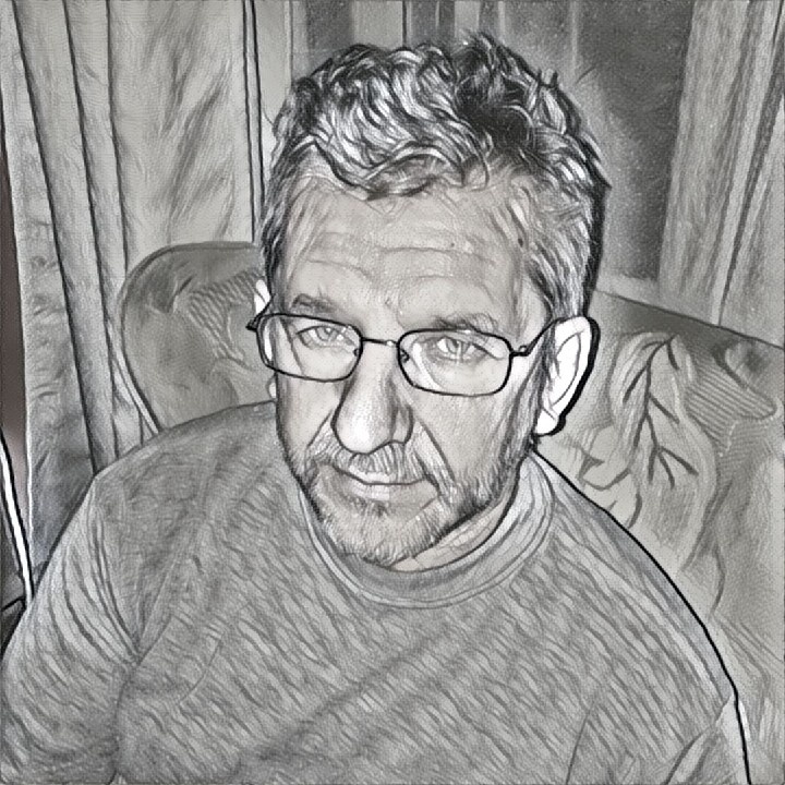 Bencze György