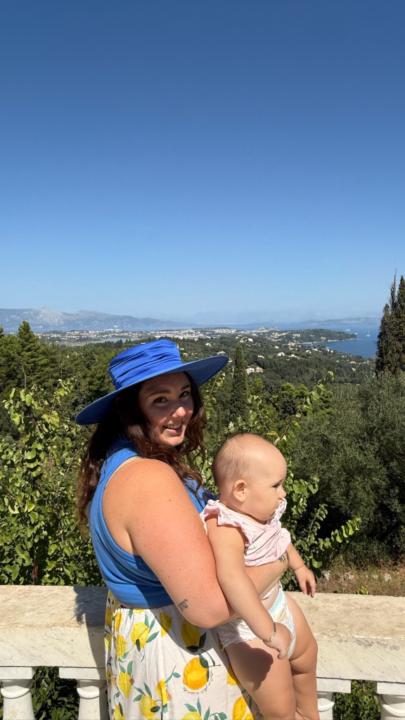 Graziella Augenstein