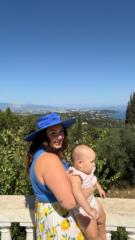 Graziella Augenstein