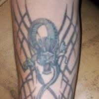 Marc-André Duquette-reid