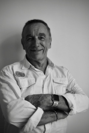 Richard Lesieur
