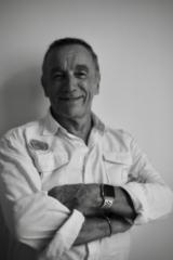 Richard Lesieur
