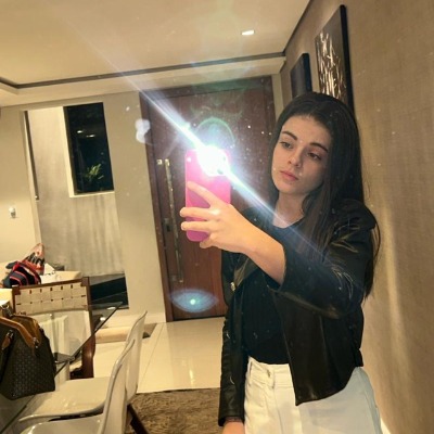 Maria Clara Picoli
