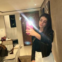 Maria Clara Picoli