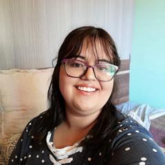 Priscila Astudillo