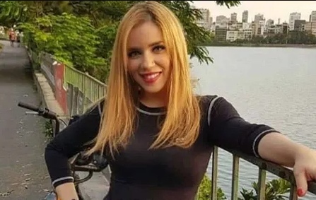 Luz Marina Trujillo