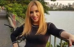 Luz Marina Trujillo
