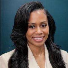 Coach Erica