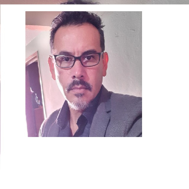 Jose Luis Luna