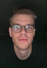 Michał Żmijewski