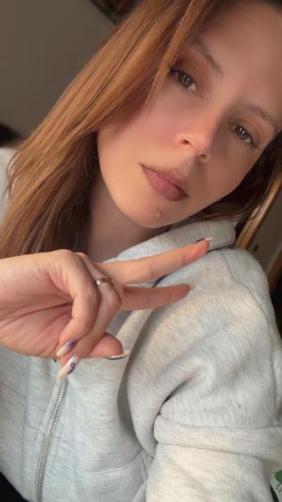 Teresa Zapata