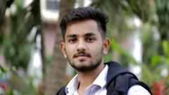 Dharmendra Singh