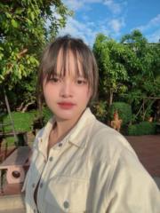 Mgwe Ngin Nang