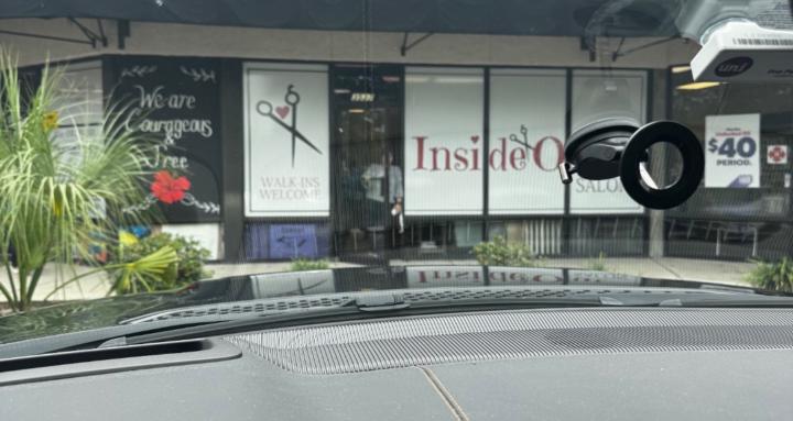 InnerBeautyMinistry inc