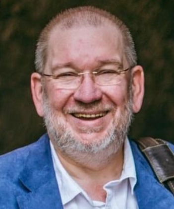 Jörg Nowack