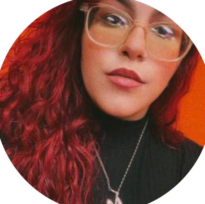 Marlinyoan Nieves