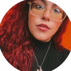 Marlinyoan Nieves