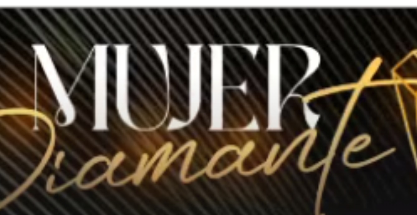 Mentoría Intermedia