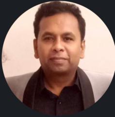 Ravindrakumar Guru