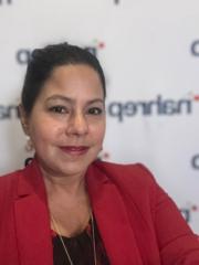 Connie G Rodriguez