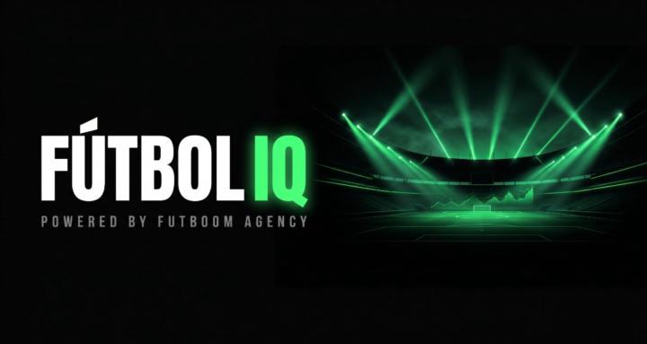 futboliq