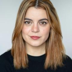 Adriana León Meseguer