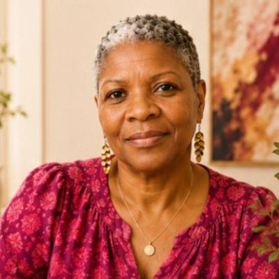 Althea Francis