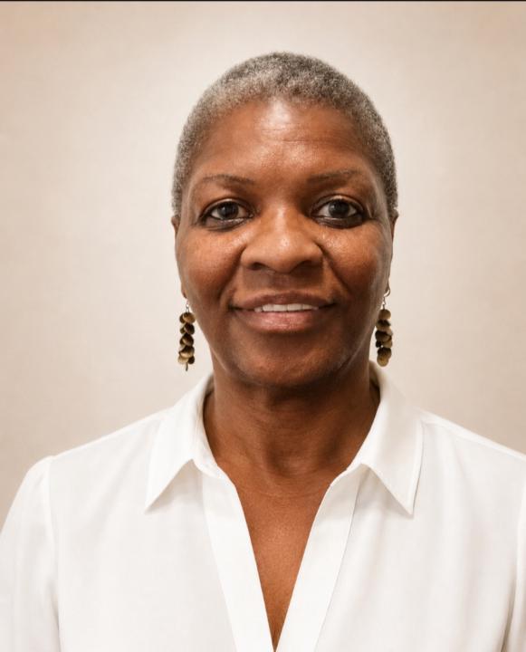Althea Francis