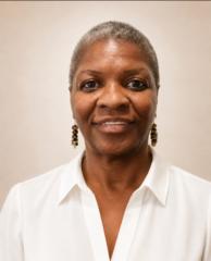 Althea Francis