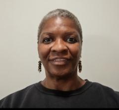 Althea Francis