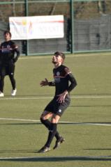 Marco Giolitto Deina