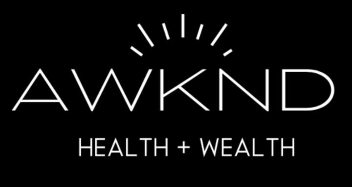 AWKND Health + Wealth