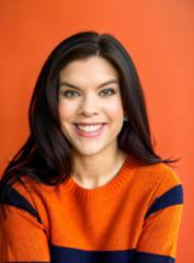Beth McKenzie
