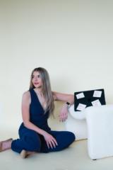 Mimi Calic