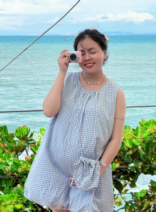 Phương Thu