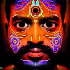 Abhijit Patil