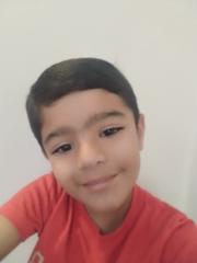 Atif Ali